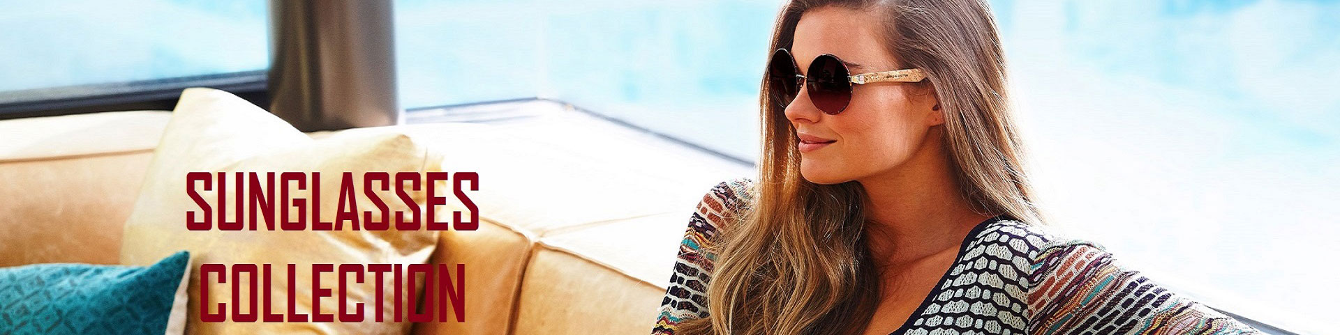 prescription sunglasses